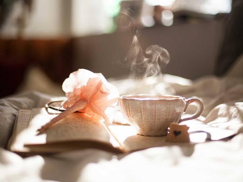 湮灭彩虹<br>qyo4ufag.cn X区域探秘